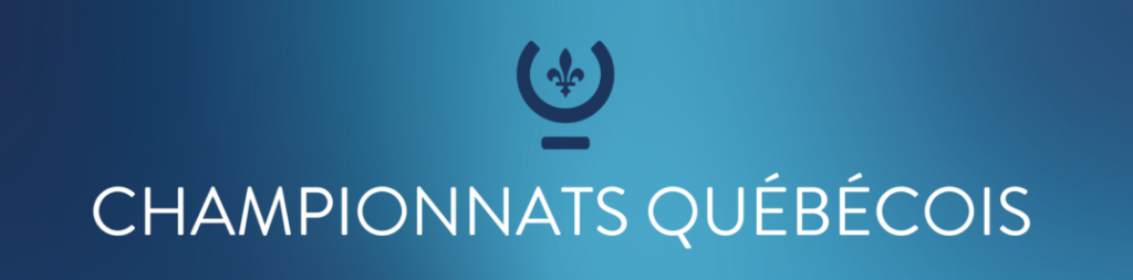 Championnat Québécois XCO 2025