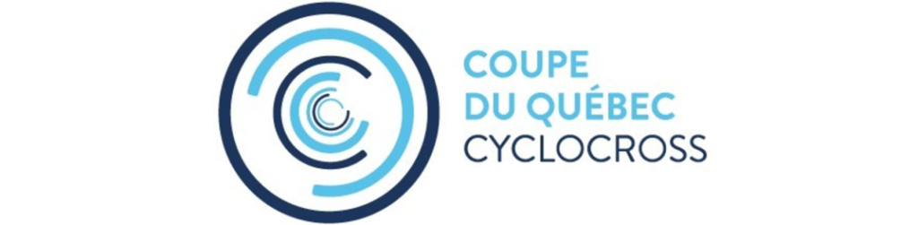 Coupe du Québec de Cyclocross 2025 #3