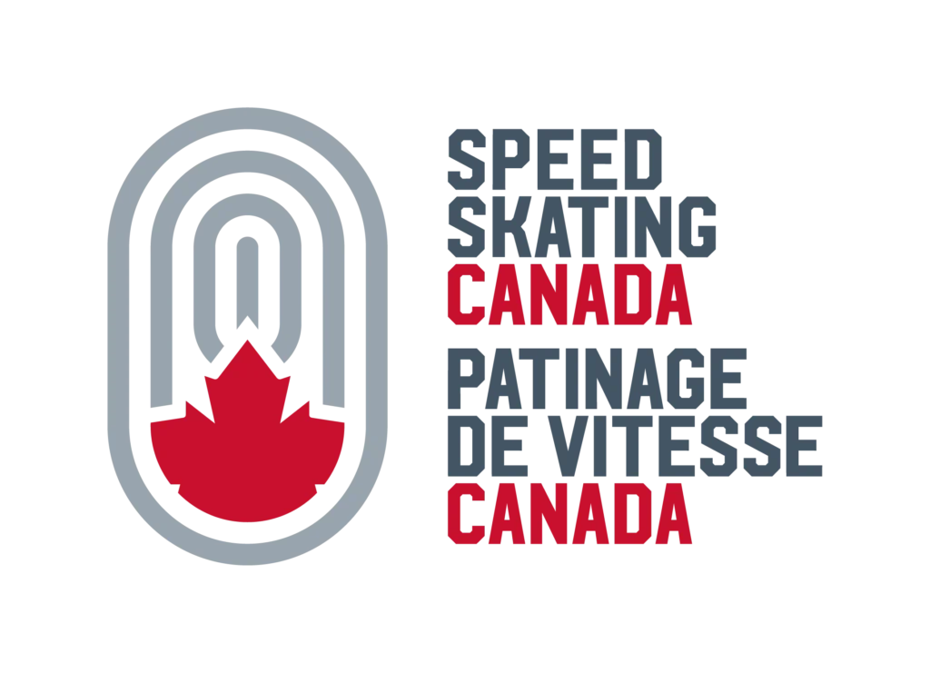 Championnat Canadien Junior Courte Piste 2025