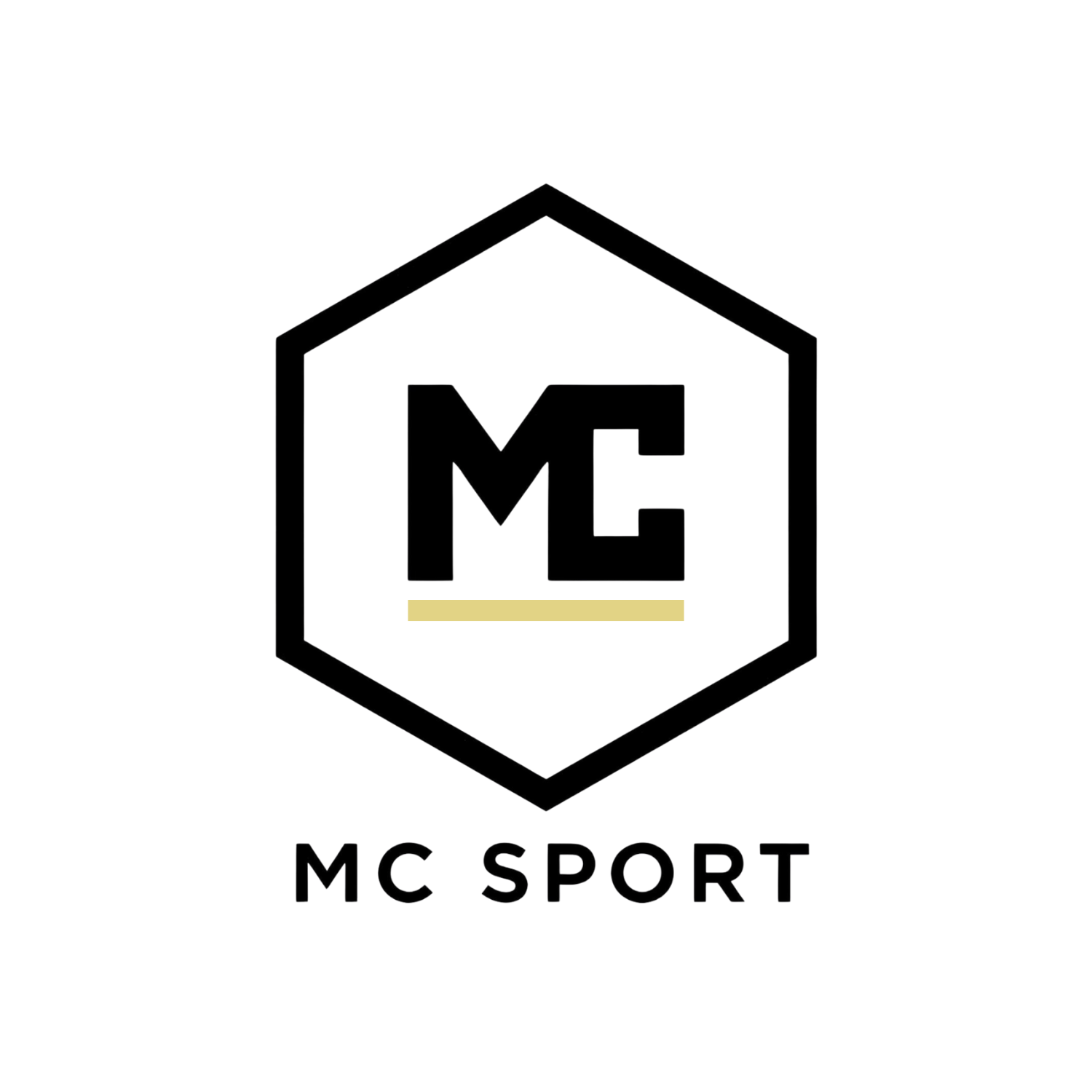 mcsportedge.com