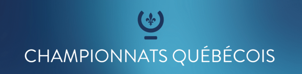 Logo de l’événement