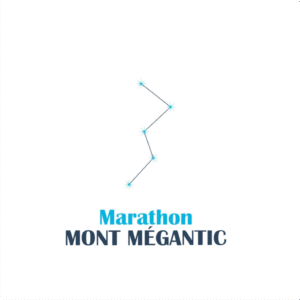 Marathon Mont-Mégantic 2025