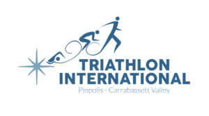 Triathlon International Piopolis