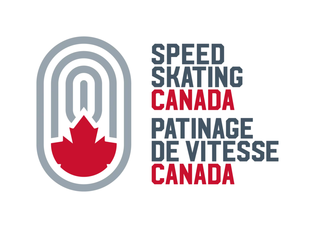 Logo de l’événement