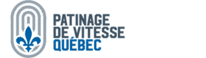 Championnat Québécois 13-14-15 ans 2025