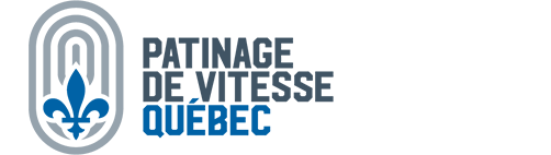 Logo Championnat Québécois 13-14-15 ans