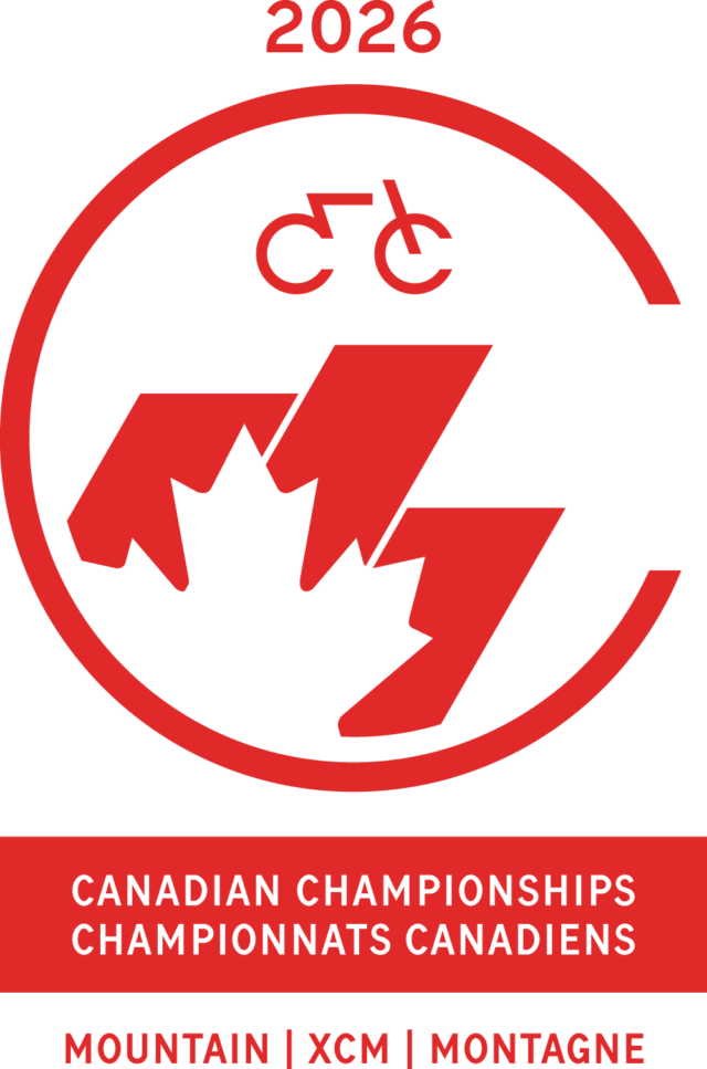 Logo de l’événement