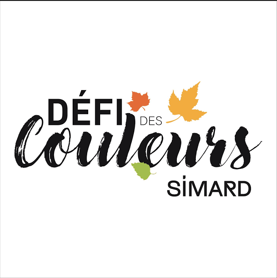 Logo de l’événement
