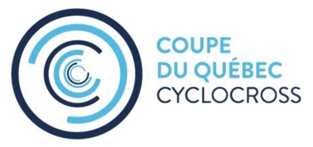 Logo de l’événement