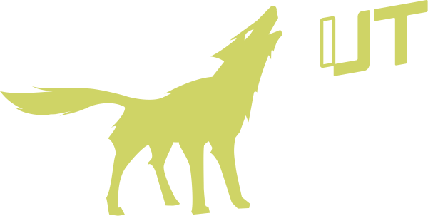 Logo de l’événement