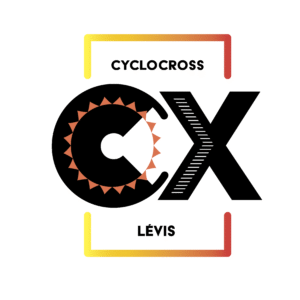 Coupe du Québec de Cyclocross de Lévis #9 UCI C2 2026