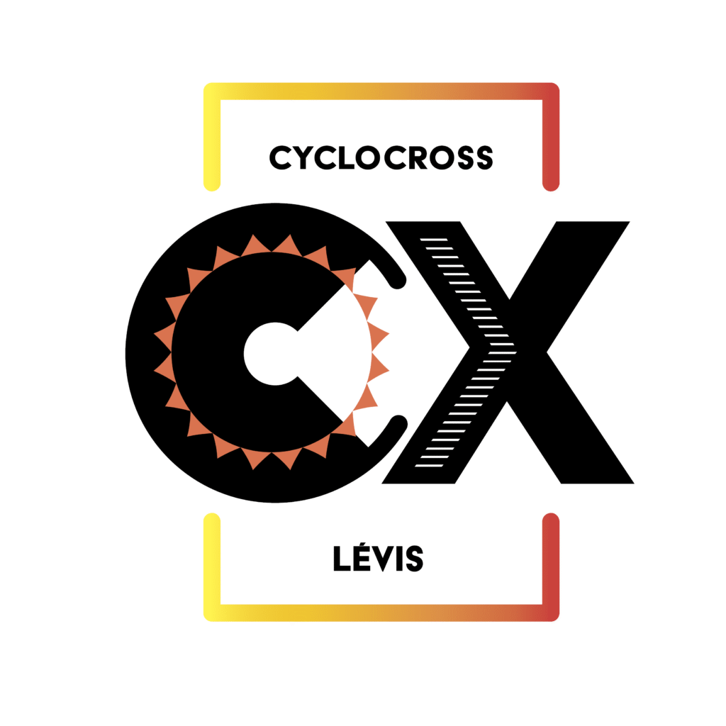 Coupe du Québec de Cyclocross de Lévis #9 UCI C2 2026