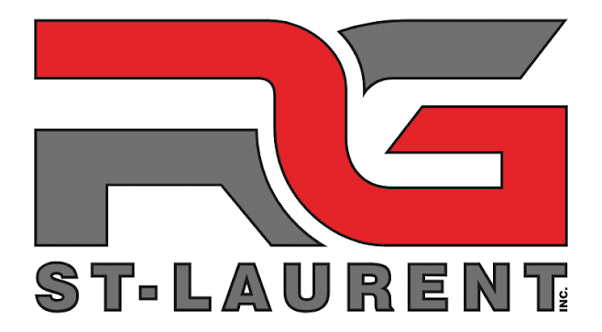 Entreprises R & G St-Laurent Inc.