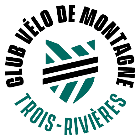 Logo de l’événement
