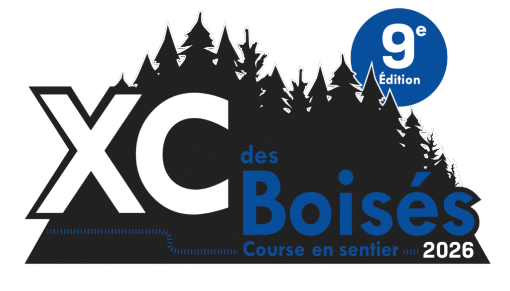 Logo de l’événement
