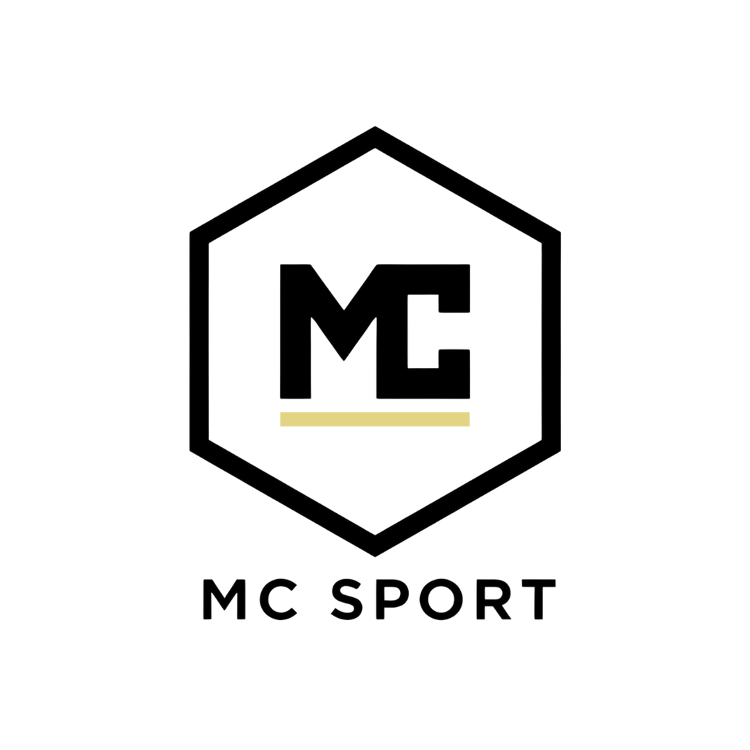 MC Sport