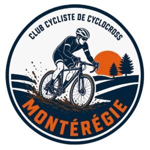 Cyclocross Ste-Julie 2026