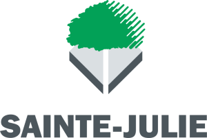 Ville de Sainte-Julie