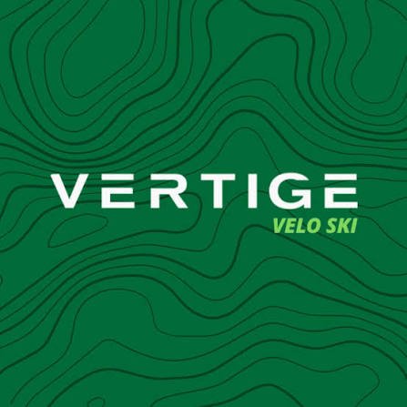 Vertige Vélo Ski