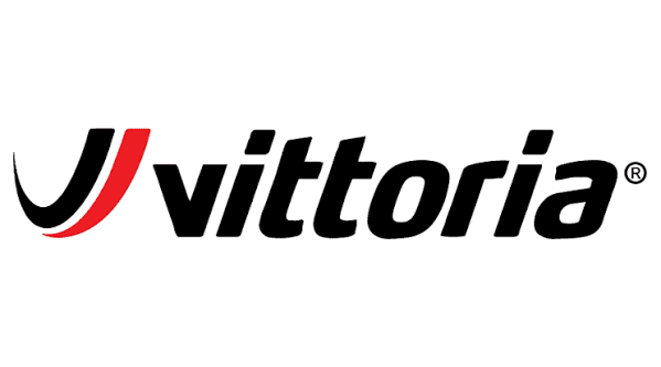 Victtoria